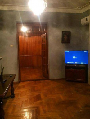  Memo Guest house  Батуми